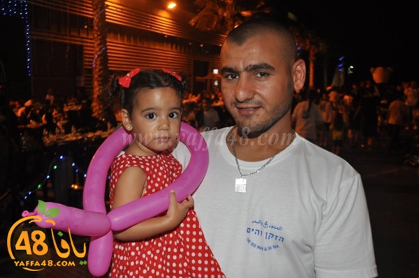 iftar jama3y mina22 (39).JPG